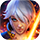 Player Icon